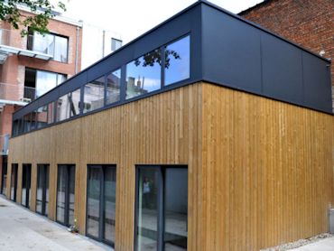 CLT-Woningen-ARWOBOUW-Decra JAN
